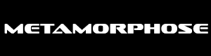 Peintures customs motos
